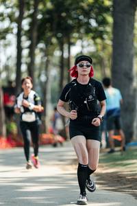 BIB: 
                            <button type="button" onclick="openModal(27502697)" class="btn btn-primary btn-sm float-right btn-popup" data-toggle="modal" data-target=".modal-high-quality">
                        <i class="fas fa-shopping-cart"></i> Add to Cart
                    </button>
                                            <button type="button" onclick="isThisMe(27502697, true)" class="btn btn-success btn-sm float-right btn-popup btn-isme hidden" data-toggle="tooltip" data-placement="bottom" title="นี่คือรูปของคุณใช่ไหม คลิกที่นี่เพื่อเอาเข้าอัลบั้ม">
                        <i class="fas fa-plus"></i> Add to album
                    </button>
                    <button type="button" onclick="isThisMe(27502697, false)" class="btn btn-warning btn-sm float-right btn-popup btn-isnotme hidden">
                        <i class="fas fa-ban"></i> Remove from album
                    </button>